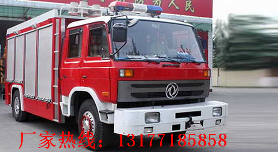 1557363925456050.jpg 360se_picture_副本.jpg