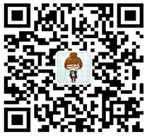 1568249873125553.jpg qq_pic_merged_1554948464218.jpg