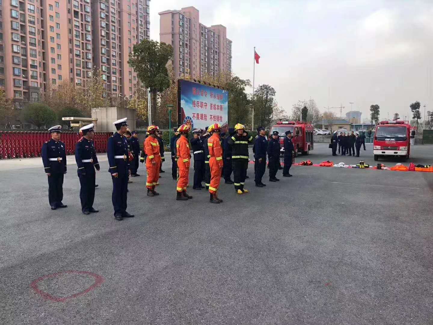 1585273024104218.jpg 微信圖片_20200327084519.jpg