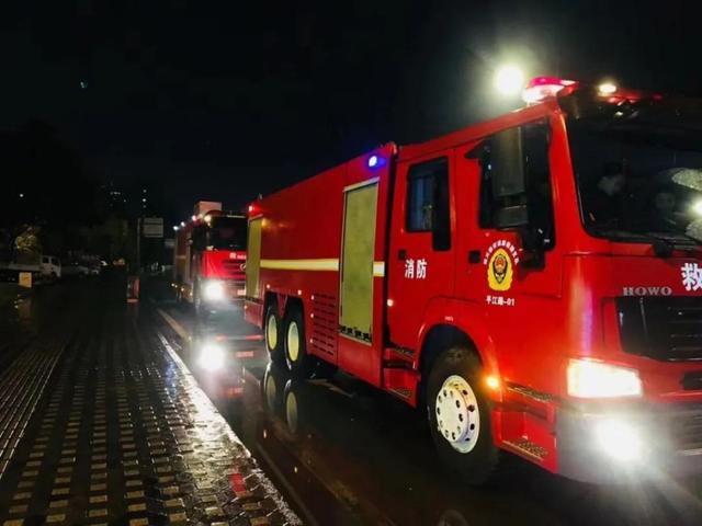 1585705211187876.jpeg 79f0f736afc37931cddb91054b2fc74342a91158.jpeg