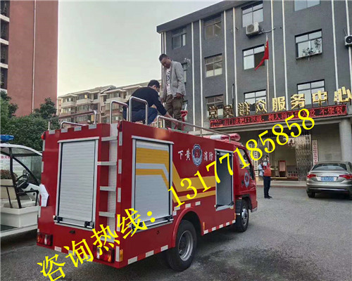 1587862362963567.jpg 微信圖片_20200426084059.jpg