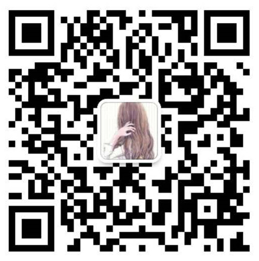 1587862388877202.jpg 二維碼.jpg