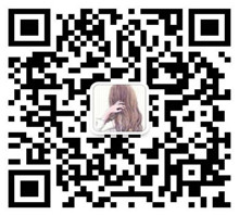 1588811933975874.jpg 二維碼.jpg