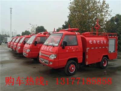 1590021282732271.jpg E86A4245315C8E0DEB0D7C2E944C1980.jpg