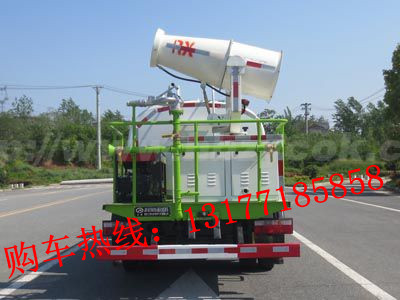 1602557370482816.jpg 20200714163310.jpg