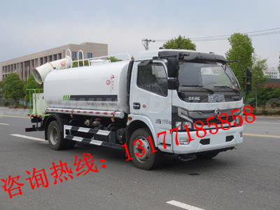 1602557983111882.jpg 20200714162940.jpg