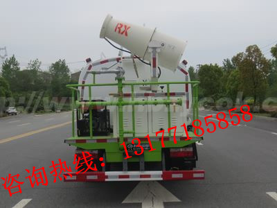 1602558004671597.jpg 20200714162954.jpg