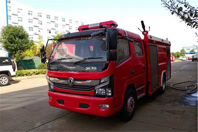 1753232893123483.jpg 2021-06-21-14-44-16-77-611919-0.jpg